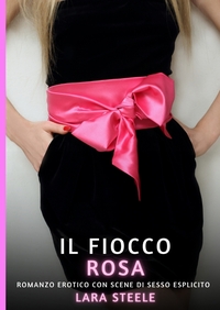 Il Fiocco Rosa