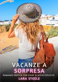 Vacanze a Sorpresa