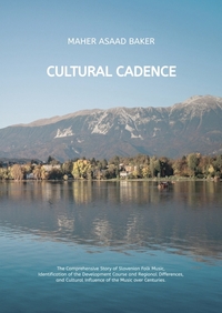 Cultural Cadence