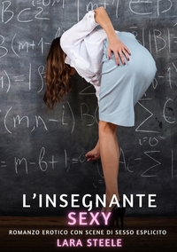 L'Insegnante Sexy