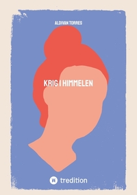 Krig i Himmelen