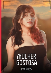 Mulher Gostosa