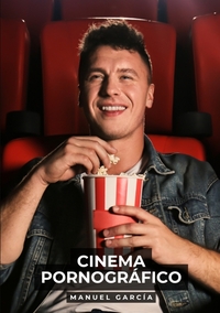 Cinema Pornográfico