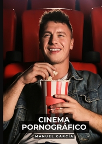 Cinema Pornográfico