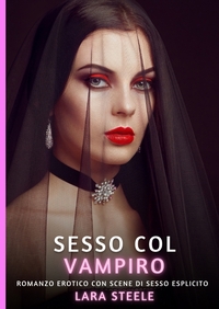 Sesso col Vampiro