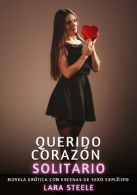 Querido corazón solitario