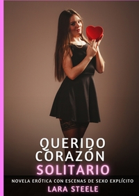 Querido corazón solitario