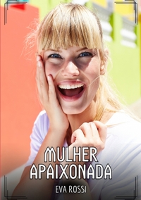 Mulher Apaixonada