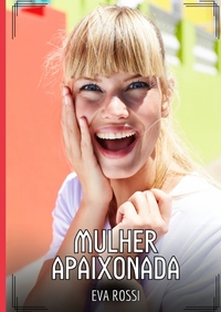 Mulher Apaixonada