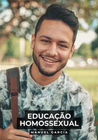 Educação Homossexual