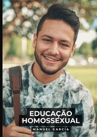 Educação Homossexual