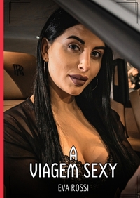 A Viagem Sexy