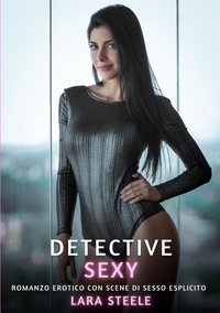 Detective Sexy