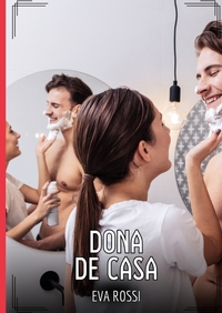 Dona de Casa