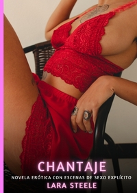 Chantaje