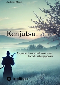 Kenjutsu