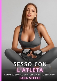 Sesso con l'Atleta