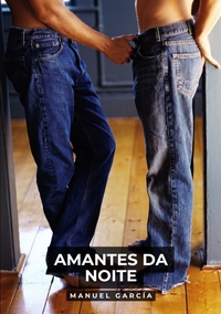 Amantes da Noite