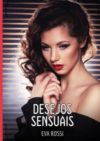 Desejos Sensuais