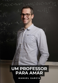 Um Professor para Amar