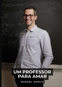 Um Professor para Amar