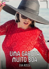 Uma Garota muito Boa