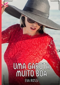 Uma Garota muito Boa