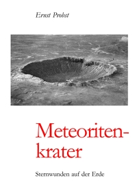 Meteoritenkrater