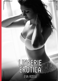 Lingerie Erótica