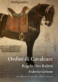 Ordini di Cavalcare