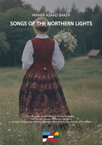 Songs of the Northern Lights