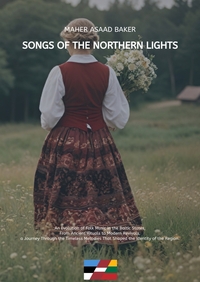 Songs of the Northern Lights