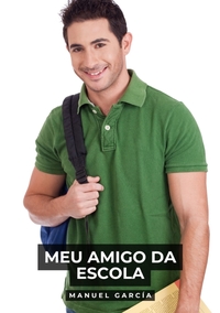 Meu Amigo da Escola