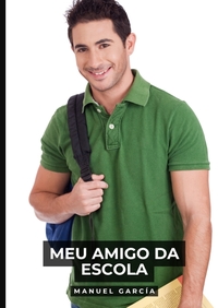 Meu Amigo da Escola