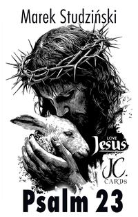 Cover-Abbildung für Der gute Hirte (Softcover/Paperback) (99999---978-3-384-70307-1)