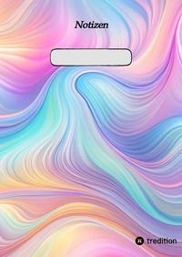 Cover-Abbildung für Notizen (Hardcover) (99999---978-3-384-73030-5)