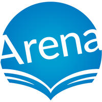 Serienpreis: Arena Bibliothek des Wissens