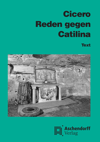 Reden gegen Catilina