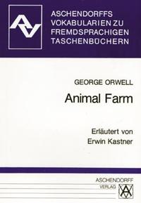 Animal Farm