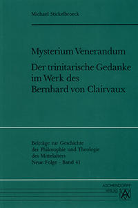 Mysterium Venerandum