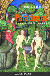 Jenseits des Paradieses