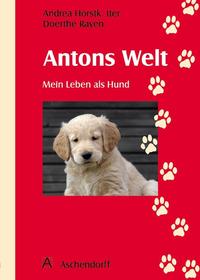 Antons Welt