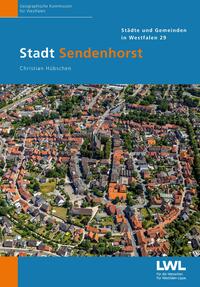 Stadt Sendenhorst