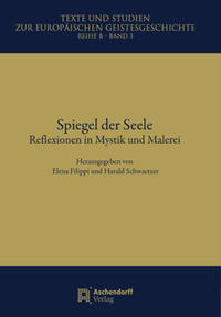 Spiegel der Seele