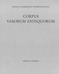 Corpus der griechischen Urkunden Teil 3: Regesten von 1204-1282