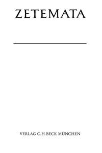 Die Erklärungen zum Weltbild Homers und zur Kultur der Heroen-Zeit in den bT-Scholien zur Ilias