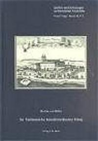 Die Traditionen des Benediktinerklosters Biburg