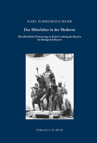 Ludwig der Bayer: Ein Kaiser für das Königreich?