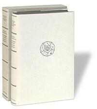 Johannes Kepler Gesammelte Werke Bd. 22: Generalregister Handschriftenkatalog, Chronologisches Register zu Band 19