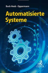 Automatisierte Systeme